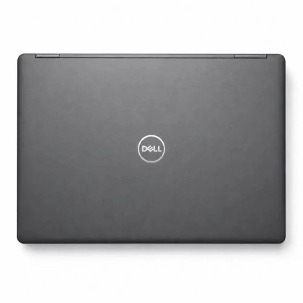 Dell Laptop latitude 5490 -i5 @1.70GHz